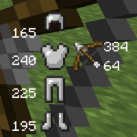 Логотип (Durability Show).png